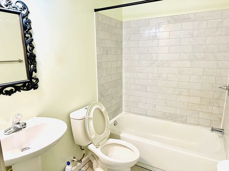 1156 Ridgeway Dr — Photo 19