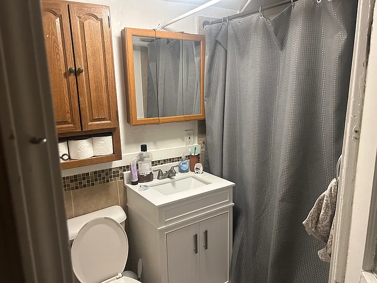 2529 N Orchard St #B — Photo 8