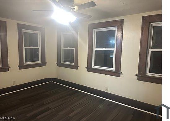 2nd image of 681 Morgan Ave