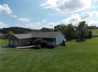 20 Kotula Ln, Eighty Four, PA 15330