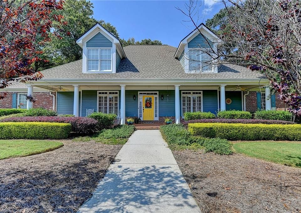 1st image of 3784 Bay Forest Ct