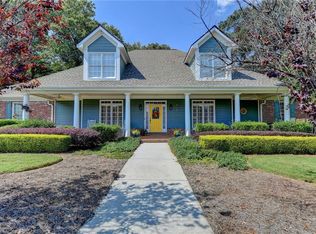 3784 Bay Forest Ct, Loganville, GA 30052