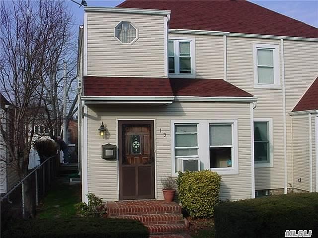1st image of 13 Van Nostrand Ct