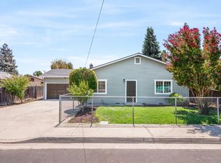 3732 Iowa Ave, Riverbank, CA