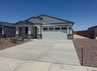 7714 E 35th Pl, Yuma, AZ 85365