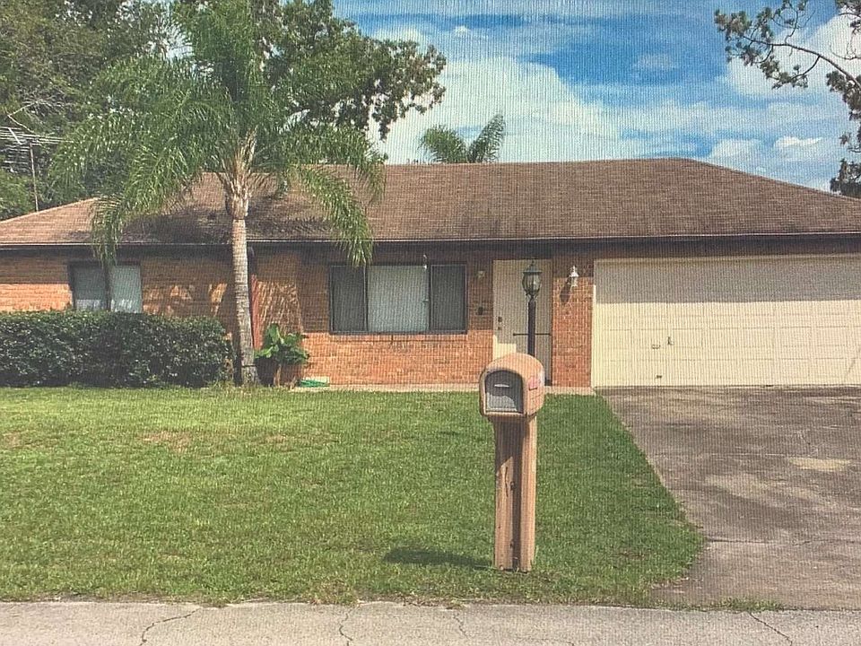 1st image of 1457 Thornhill Ln