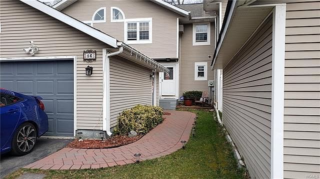 1st image of 56 Brookside Dr W