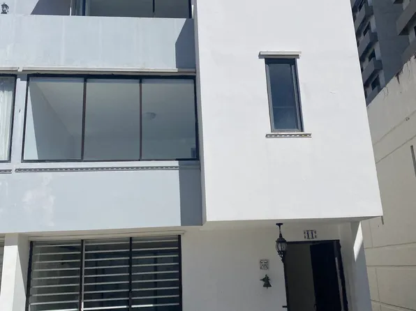 1158 Avenue Magdalena #11, San Juan, PR 00907