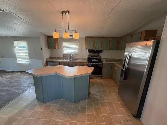 1014 Pin Oak Ln — Photo 9