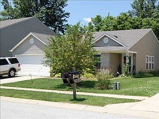 1st image of 3214 Carica Dr