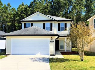 96005 Coral Reef Rd, Yulee, FL 32097