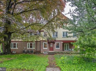 106 Airdale Rd, Bryn Mawr, PA 19010