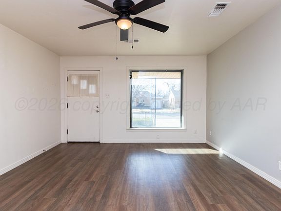 5th image of 4211 S Travis St