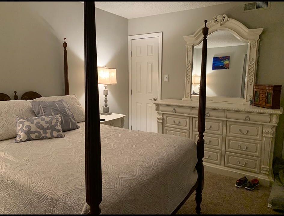11838 Chase Wellesley Dr Henrico VA Zillow