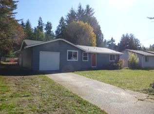 27232 Woodside Rd NE, Kingston, WA 98346