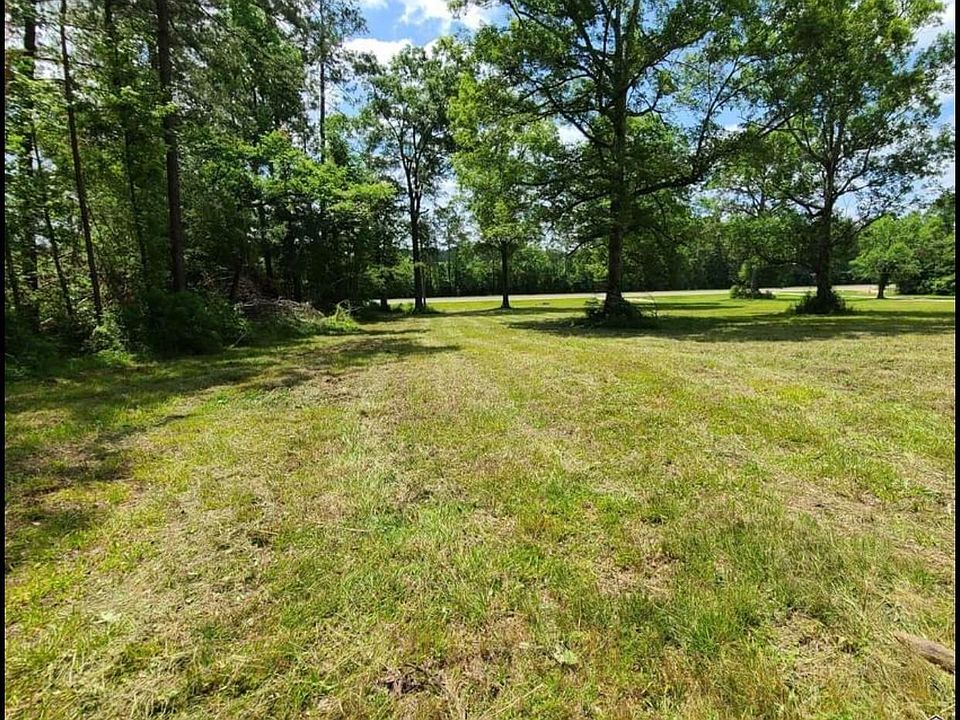 2nd image of 47078 Old State Hwy #16