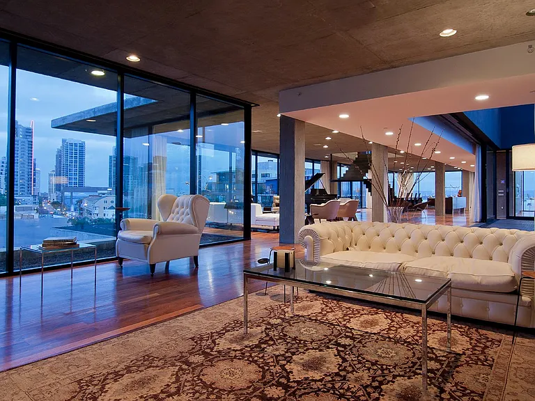 The Q Lofts — Photo 18