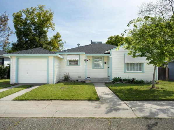1117 Divver St, Marysville, CA 95901
