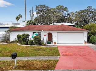 7835 Crosier Ct, New Port Richey, FL 34653