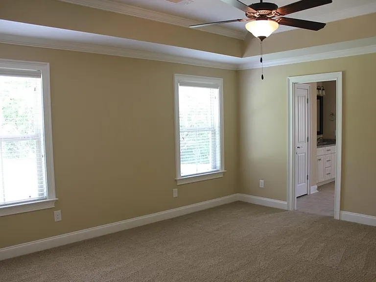 2436 Snowshill Ln — Photo 18