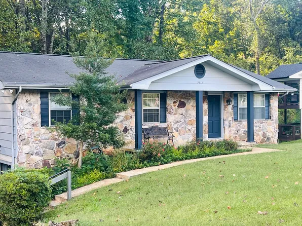 9812 Hixson Pike, Soddy Daisy, TN 37379