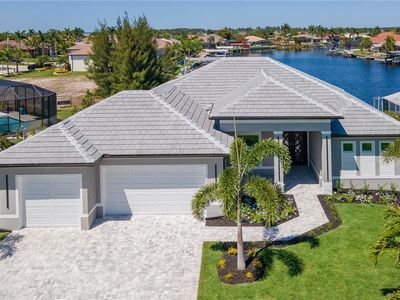 2825 SW 31st Lane Cpe, Coral, FL, 33914