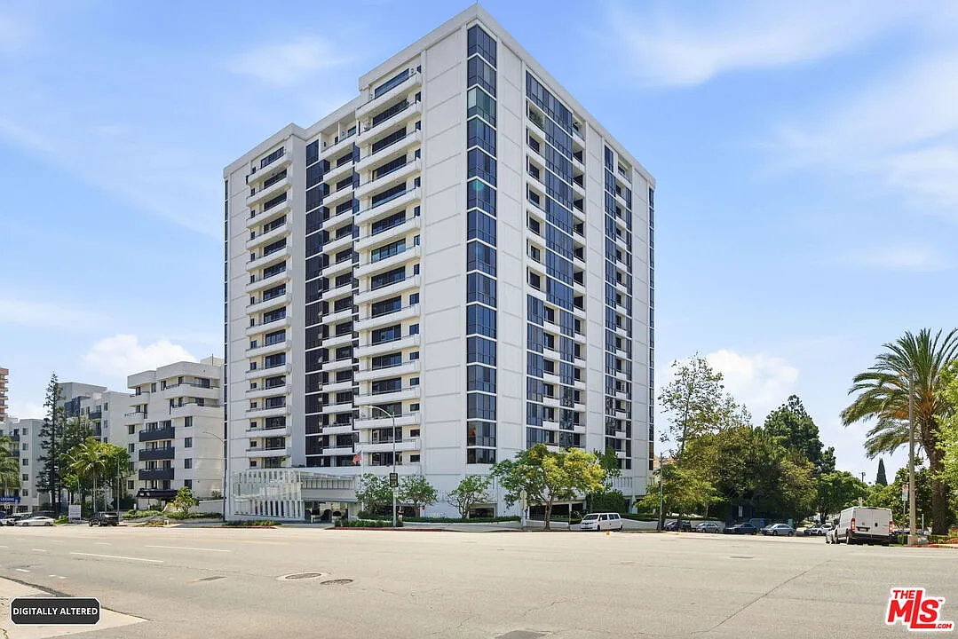 2 bed, 3.0 bath, 1888 sqft, $7,295 — Photo 1