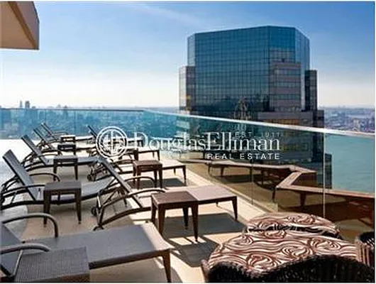 Sold by Douglas Elliman | media 25