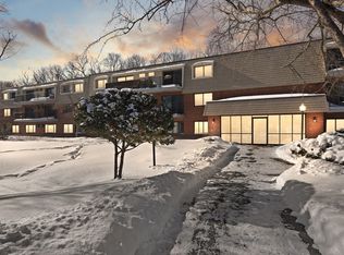 Weymouth Glen, Weymouth, MA 02189