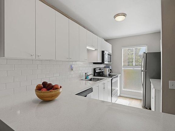 5th image of 5700 Baltimore Dr Unit 81