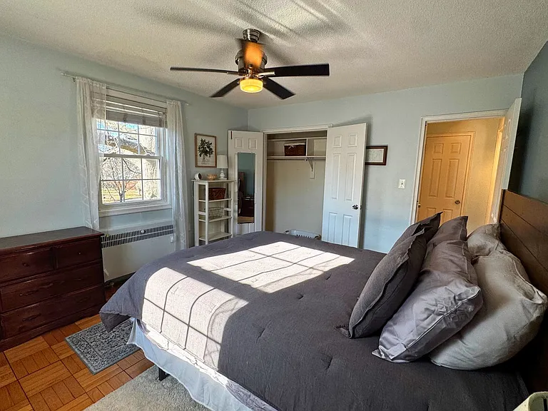 4372 N Pershing Dr #2 — Photo 19