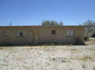 84481 8th St, Trona, CA 93562