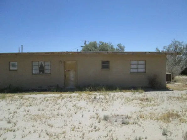 84481 8th St, Trona, CA 93562