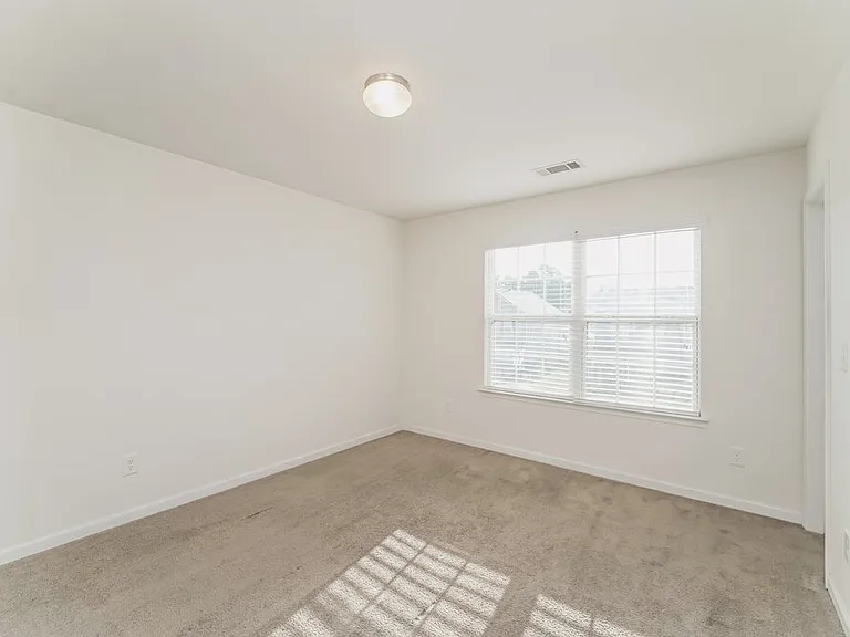 4610 Palustris Ct — Photo 12
