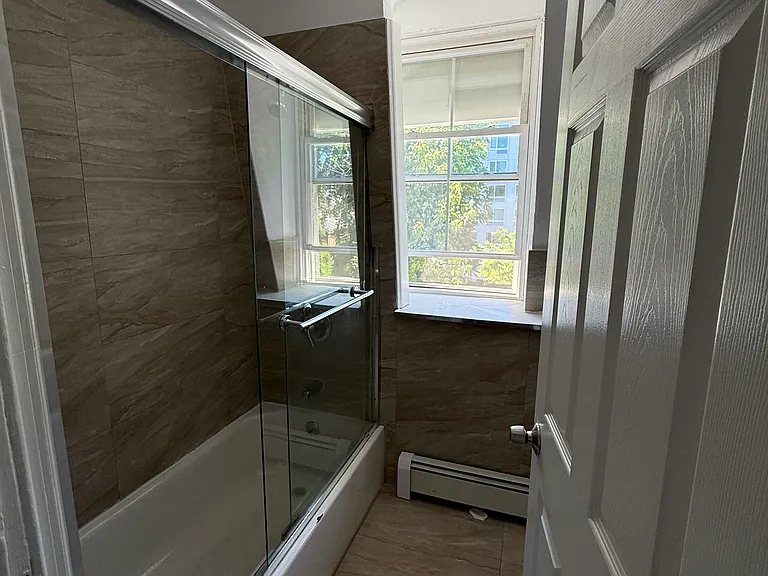 18 Highland Ave #3 — Photo 3