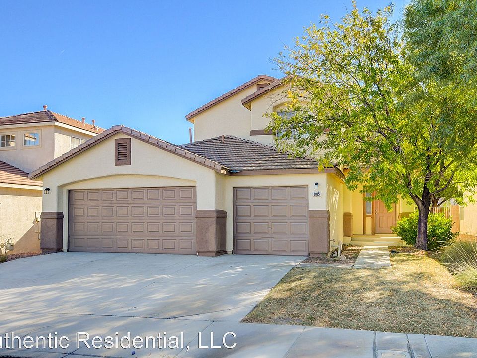 1st image of 985 Leadville Meadows Dr