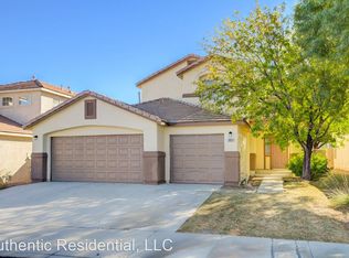 985 Leadville Meadows Dr, Henderson, NV 89052