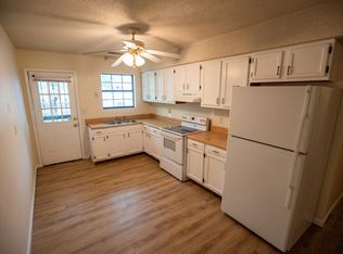 2615 E 21st St APT A, Chattanooga, TN 37404