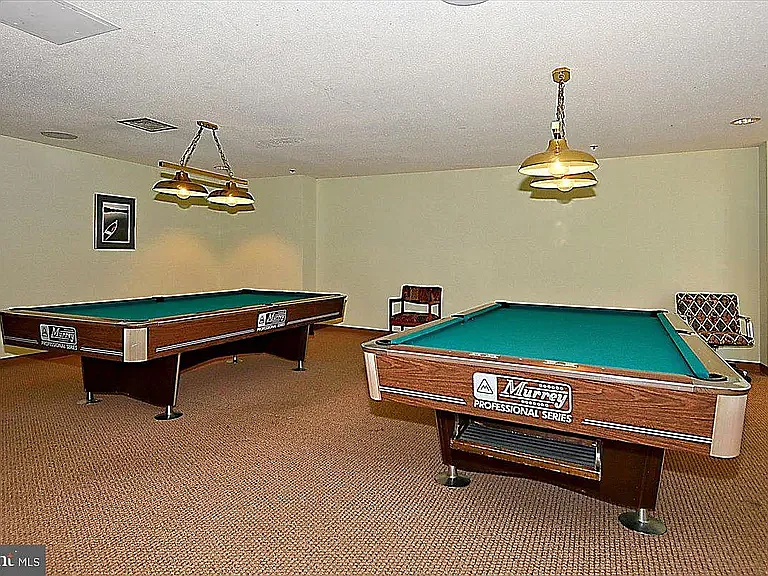 5501 Seminary Rd #1207 — Photo 34
