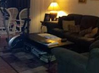 303 Racquet Club Rd APT 304, Fort Lauderdale, FL 33326