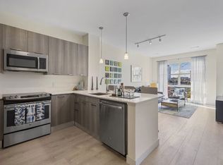 150 Heard St #100-436, Chelsea, MA 02150