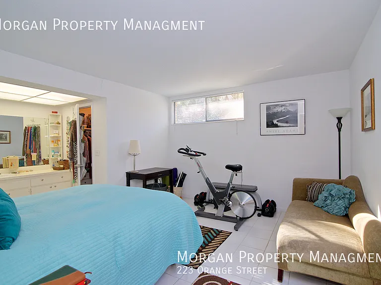 223 Orange St — Photo 8