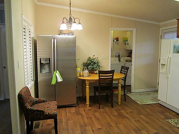 4th image of 11248 E Dawn Dr
