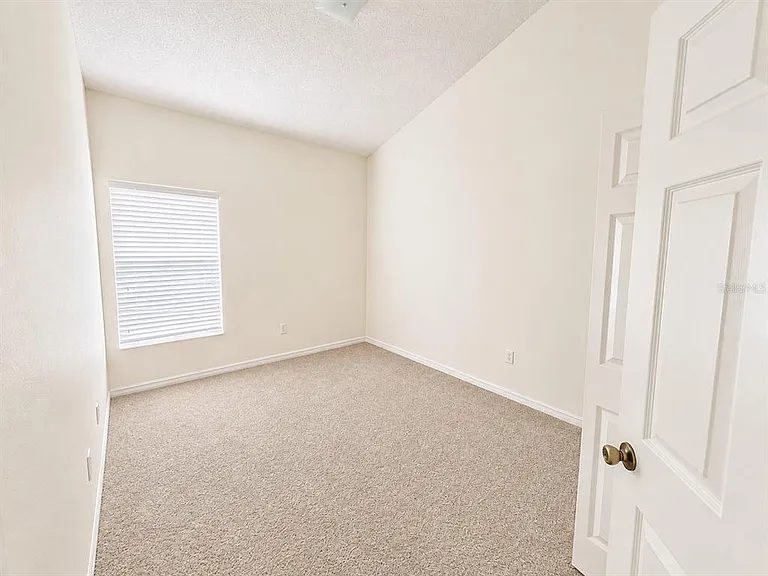 16647 Fresh Meadow Dr — Photo 15