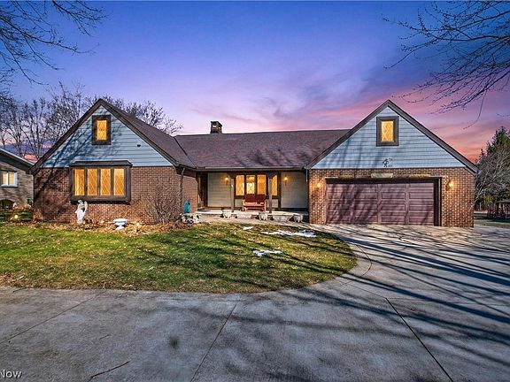 2nd image of 10100 Boston Rd