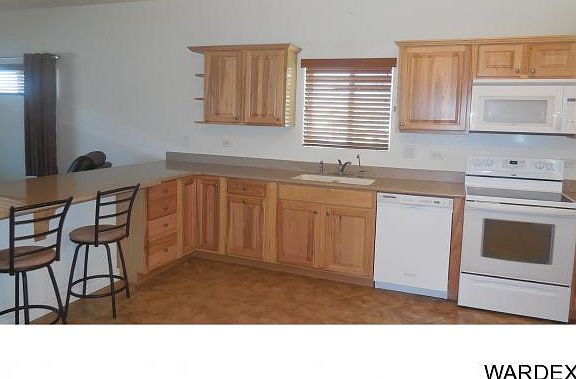 4th image of 1269 Arcadia Blvd