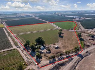 24420 Fargo Rd, Parma, ID 83660