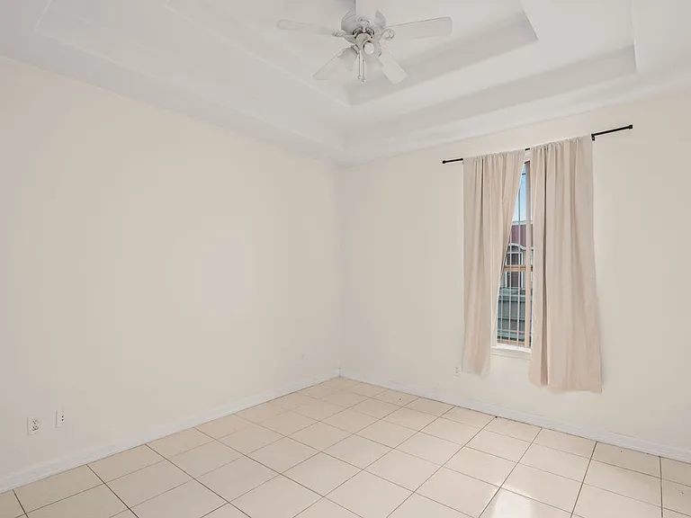 3036 Scotland Dr — Photo 10