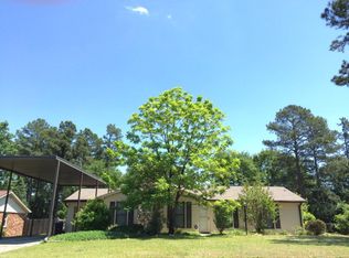 292 Maywood Dr, Martinez, GA 30907