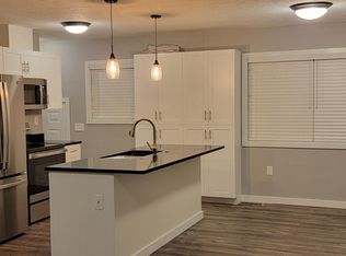 1414 Keller Ave, Richland, WA 99354